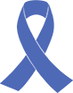 Hereditary Cancer Testing - PsiGenex - icon-cancer-ribbon