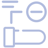 Genetic Carrier Screening - PsiGenex - 1iconnegative