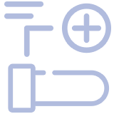 Genetic Carrier Screening - PsiGenex - 1iconpositive