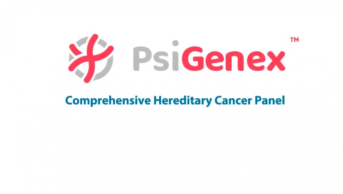 Hereditary Cancer Testing - PsiGenex - Screen_Shot_2021-06-09_at_8