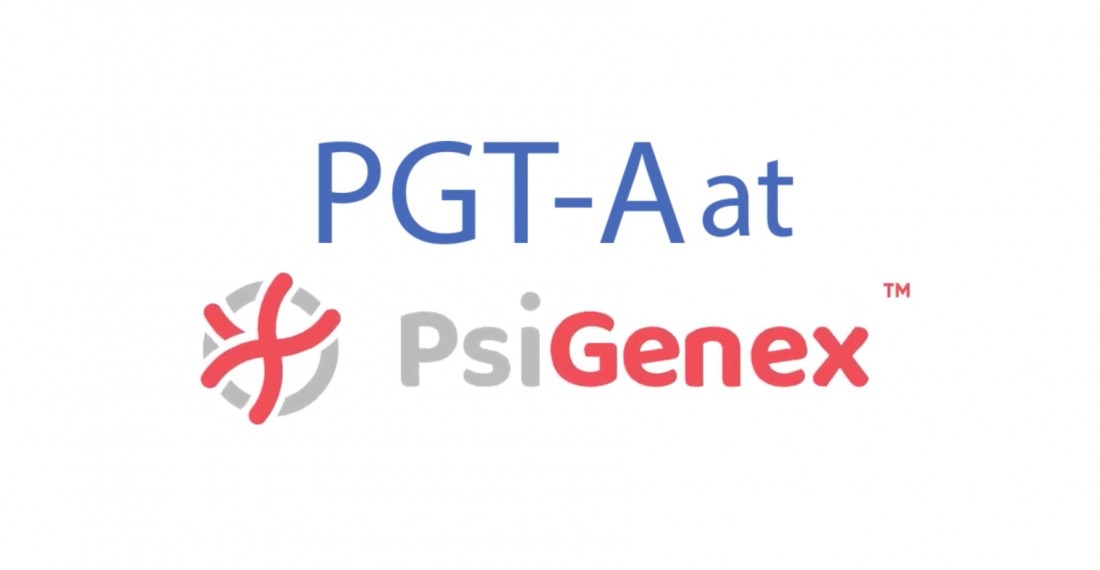 PGT - PsiGenex - Screen_Shot_2021-06-09_at_8