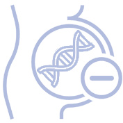 PGT - PsiGenex - lower1