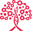 Hereditary Cancer Screening